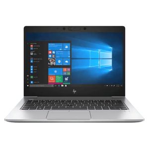 Notebook HP EliteBook 830 G6 – 7LK99LT