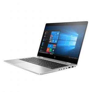 Notebook HP EliteBook x360 1030 G3-i5-8350U