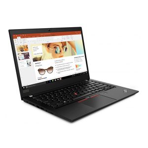 Notebook Lenovo T495-Ryzen 5 Pro